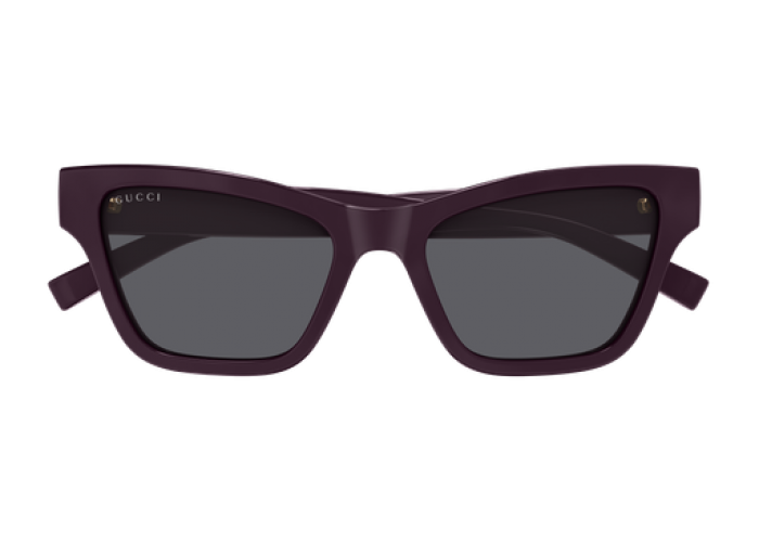 GUCCI GG1982 003 53